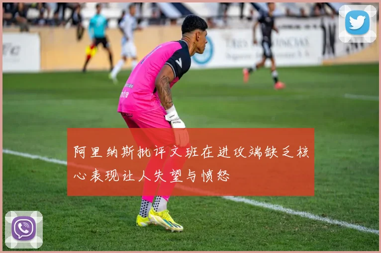 阿里纳斯批评文班在进攻端缺乏核心表现让人失望与愤怒